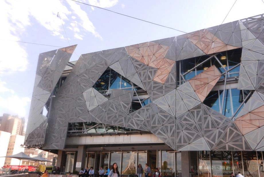 西悉尼大学